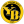 BSC Young Boys U19 (W)