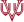 Virginia Union Panthers