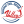 Pallavolo Scandicci (F)