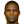 Sulaiman Segawa