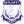 Apollon Limassol