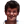 Rafael Jodar