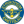 Strindheim (W)