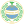 ФК Санднес Ульф 2