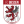 Giessen 1927 Teutonia 1900 VfB