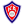 Akureyri
