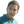 Pedro Araujo