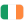Irlanda U18