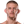 Liam Anderson