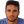 Alejandro Moro Kanas