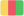 Guinea (W)