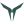 ILLYRIANS