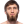 Said Nurmagomedov