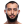 Dominick Rejes
