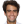 Joao Victor Couto Laureiro