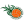 Akadimies Protathliton Pefkon (F)