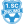 Znojmo