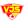 Vjs
