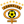 Cobreloa