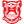 Gaborone United