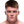 Caolan Laughran