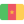 Cameroon U19