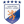 Miami Dutch Lions