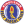 East Bengal