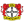 Bayer 04 Leverkusen SRL