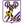 Skif Omsk