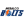 Meralco Bolts