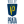 Tinet Prata Di Pordenone