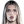 София Монтенегро