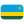 Ruanda