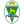 TF Gomel