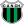Nueva Chicago