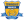 Township Rollers