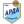 Arda Kurdzhali