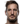 Jakub Kaszuba