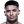 David Martinez