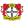 Байер до 19