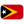 Timor Oriental