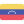 O. A Morales Ferrer