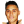 Yamil Peralta