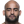 Warlley Alves
