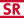 Sul Ross State Lobos