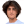 Mattia Bellucci