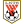 Shandong Luneng Taishan FC