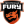 Fayetteville Fury (W)