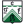 Ferro Carril Oeste B (W)